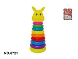 OBL10137863 - Rainbow Circle