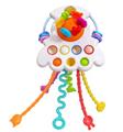 OBL10138499 - Baby toys series
