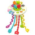 OBL10138501 - Baby toys series