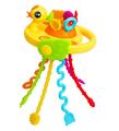 OBL10138503 - Baby toys series
