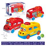 OBL10138762 - Baby toys series