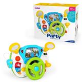 OBL10139224 - Baby toys series