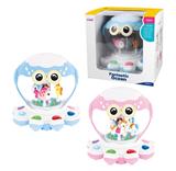 OBL10139228 - Baby toys series