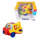OBL10139229 - Baby toys series