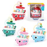 OBL10139230 - Baby toys series