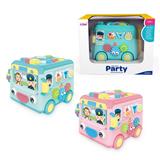 OBL10139231 - Baby toys series