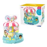 OBL10139233 - Baby toys series