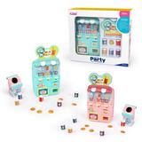 OBL10139234 - Baby toys series