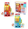 OBL10139235 - Baby toys series
