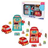 OBL10139236 - Baby toys series