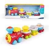OBL10139238 - Baby toys series