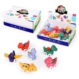 OBL10139239 - Baby toys series