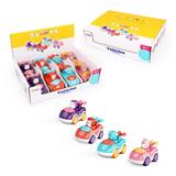 OBL10139240 - Baby toys series