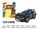 OBL10139413 - 变型回力车