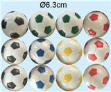 OBL10139533 - PU BALL