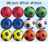 OBL10139534 - PU BALL