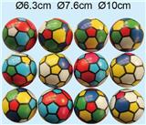 OBL10139541 - PU BALL