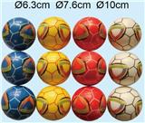 OBL10139555 - PU BALL