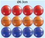 OBL10139562 - PU BALL