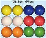 OBL10139571 - PU BALL