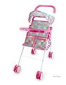 OBL10139678 - Babystroller