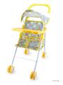 OBL10139679 - Babystroller