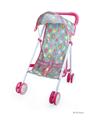 OBL10139680 - Babystroller
