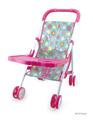OBL10139682 - Babystroller