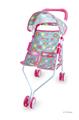 OBL10139684 - Babystroller
