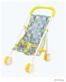 OBL10139686 - Babystroller
