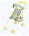 OBL10139688 - Babystroller