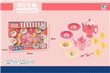 OBL10139742 - 茶具