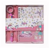 OBL10139767 - Stationery