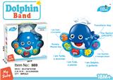 OBL10140586 - Baby toys series