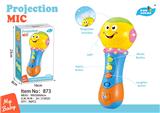 OBL10140588 - Baby toys series