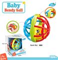 OBL10140595 - Baby toys series