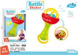 OBL10140601 - Baby toys series