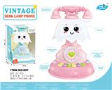 OBL10140609 - Baby toys series