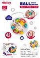 OBL10140741 - Baby toys series