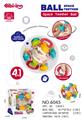 OBL10140742 - Baby toys series