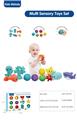 OBL10141361 - Baby toys series