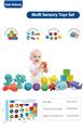 OBL10141362 - Baby toys series