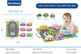 OBL10141364 - Baby toys series