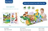 OBL10141365 - Baby toys series