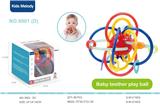 OBL10141367 - Baby toys series