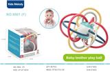 OBL10141369 - Baby toys series