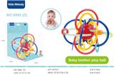 OBL10141370 - Baby toys series