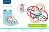 OBL10141372 - Baby toys series