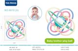 OBL10141373 - Baby toys series