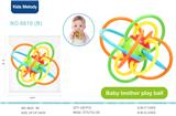 OBL10141374 - Baby toys series